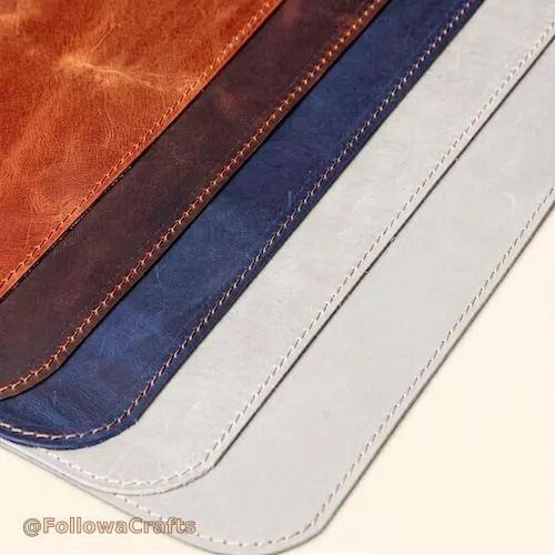 Card Mat Non Slip