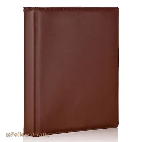Hotel Leather Directory 2