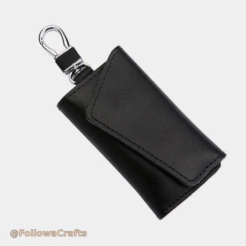 Key Organizer Magnetic