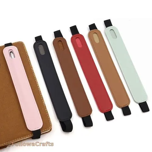Office Pen Sleeve