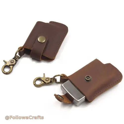 Personalized Lighter Cover