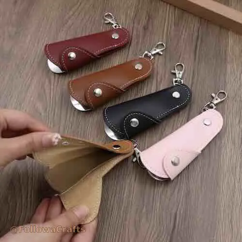 Shoe Horn Logo