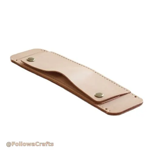 Shoulder Camera Cushion